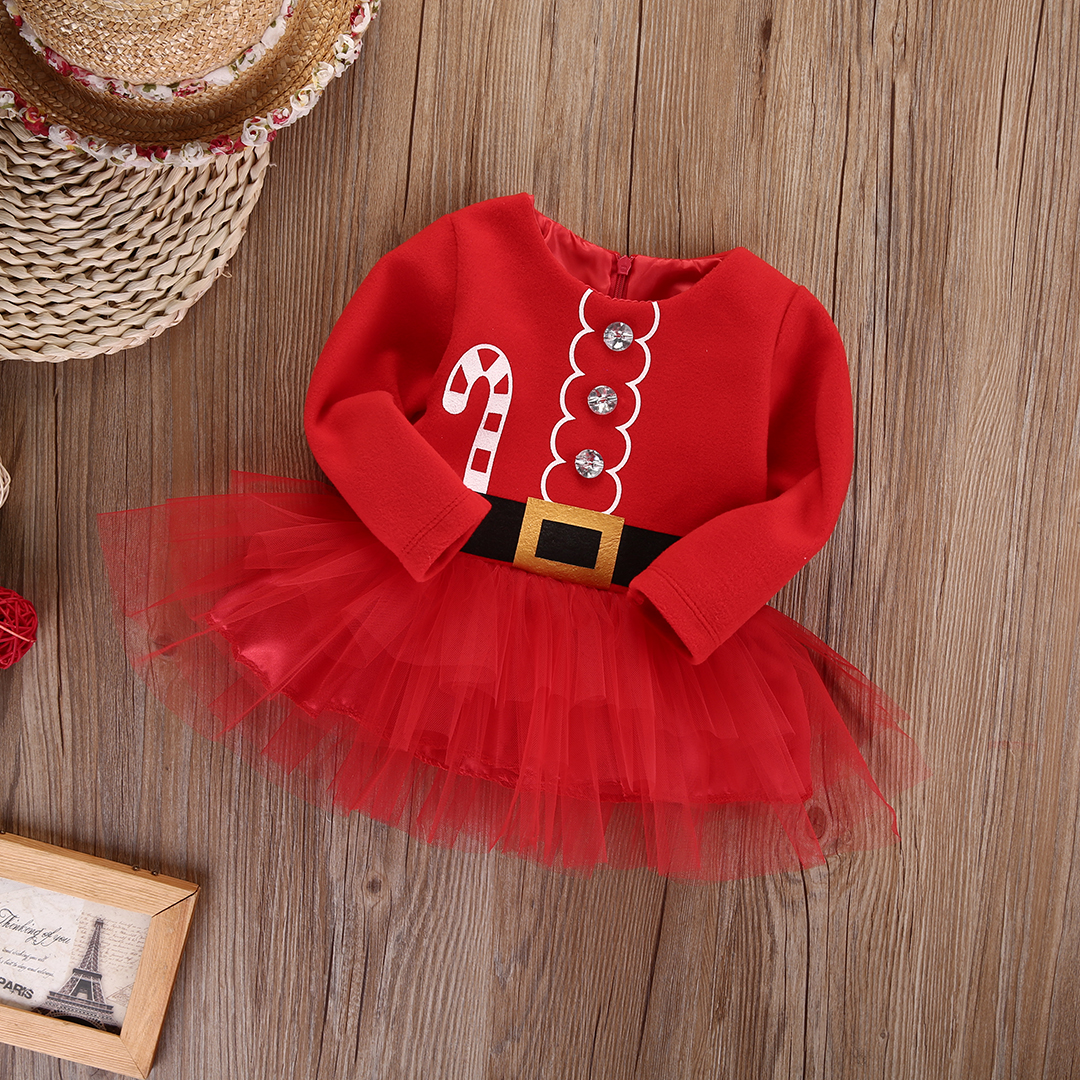 to wear - Dresses Christmas for baby girls pictures video to wear - Dresses Christmas for baby girls pictures video