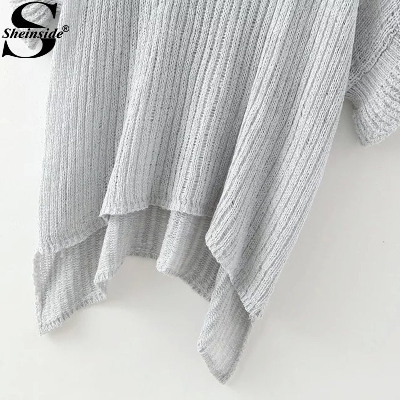 sweater150729203(1)