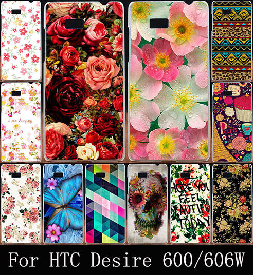  HTC Desire ,          600  SIM 606     