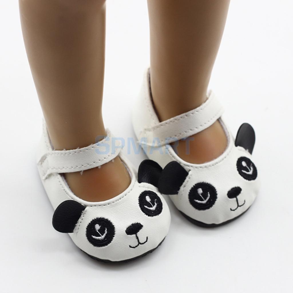 my life doll shoes