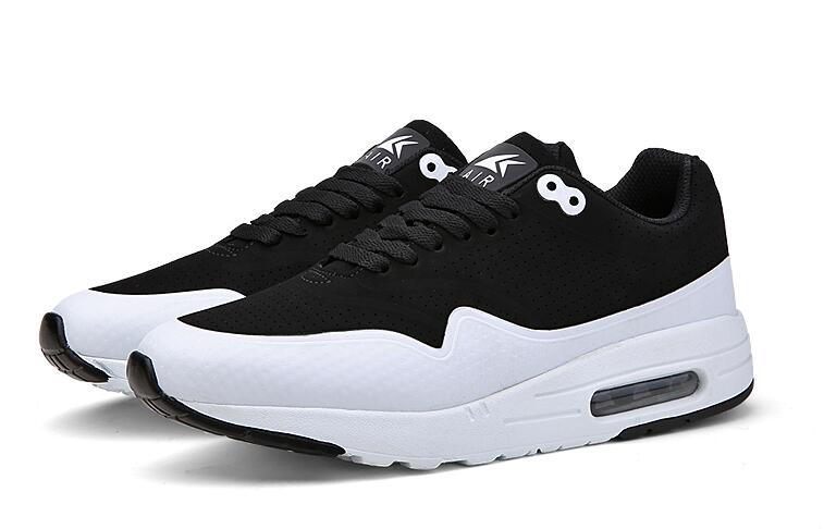 air max baratas al por mayor air max baratas al por mayor