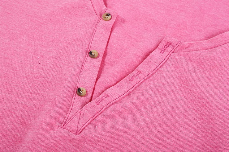 TB2fnsgXVXXXXa2XXXXXXXXXXXX-180432984