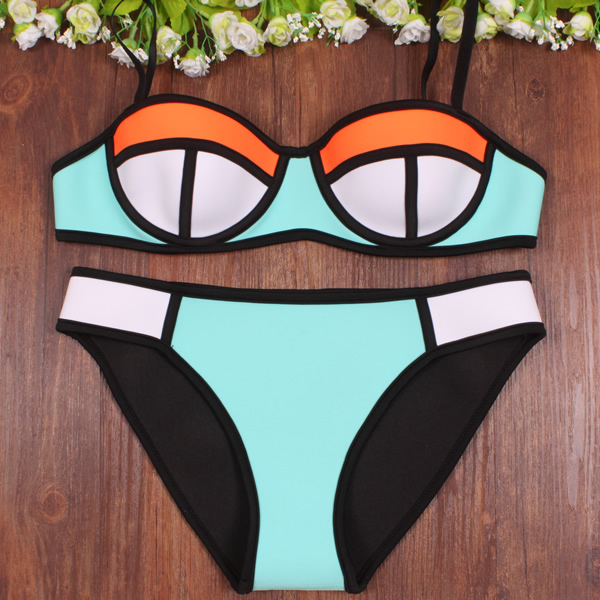 Triangl online coupons