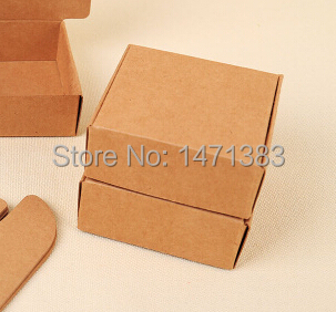for.jpg soap custom paper packaging gift boxes Craft Kraft package craft paper box carton cm for.jpg soap custom paper packaging gift boxes Craft Kraft package craft paper box carton cm