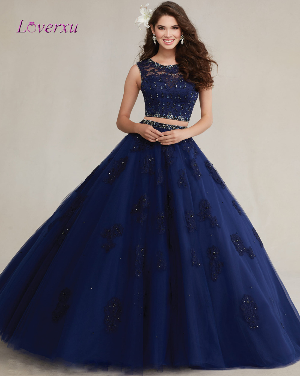 royal blue bola gowns beli murah royal blue bola gowns lots from china royal blue bola gowns royal blue bola gowns beli murah royal blue bola gowns lots from china royal blue bola gowns