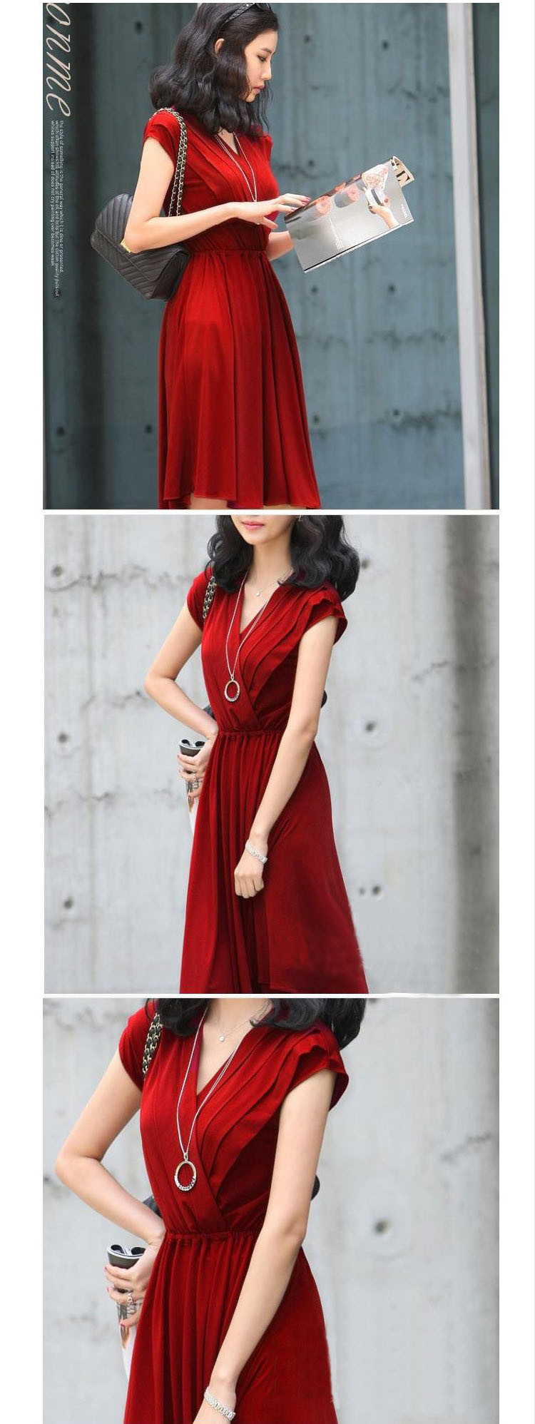 20160313_190227_0011