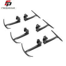Original JJRC H20 RC Helicopter Quadcopter Spare font b Parts b font and font b Accessories