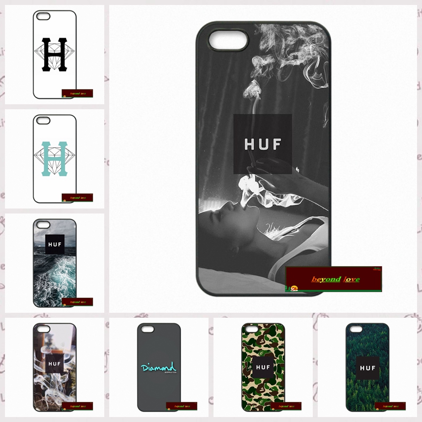 Online Buy Wholesale huf from China huf Wholesalers | Aliexpress.com