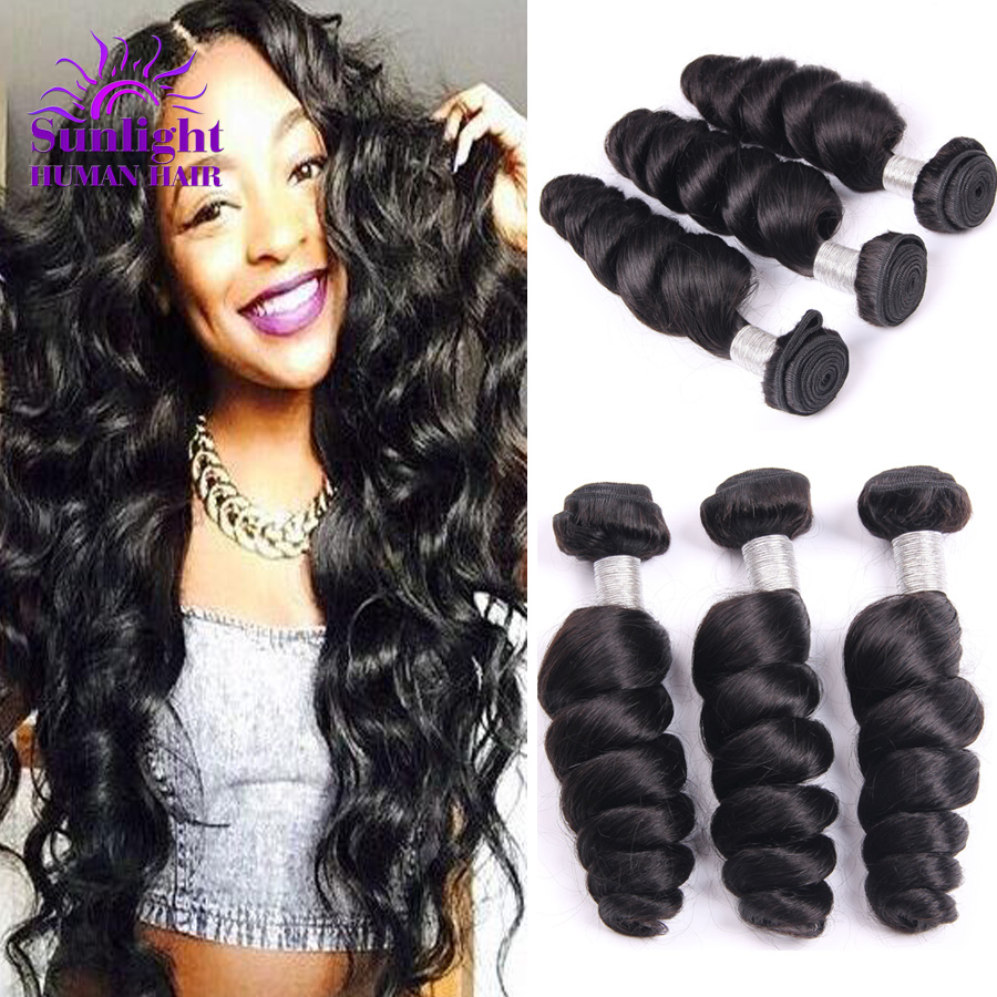 How To Dye Brazilian Hair Weave High Quality Brazilian Hair