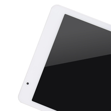 Teclast X89 Z3735F 1GB 8GB Quad Core 7 9 Inch IPS Screen Android 4 4 Windows
