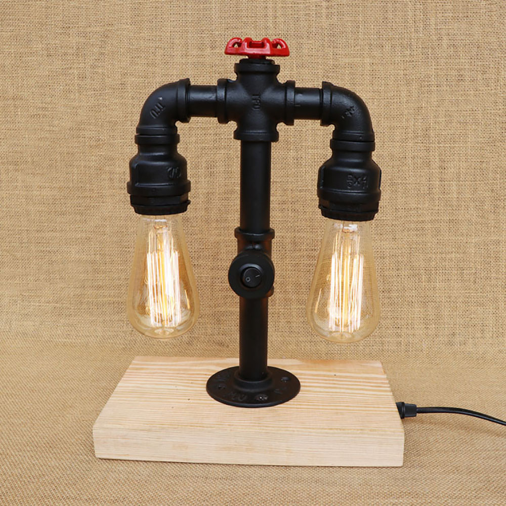 Online kopen wholesale deco pijp uit china deco pijp groothandel ...