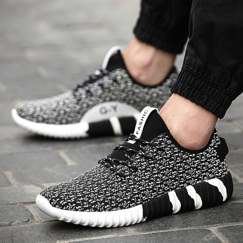 Yeezy Bambas Yeezy Bambas
