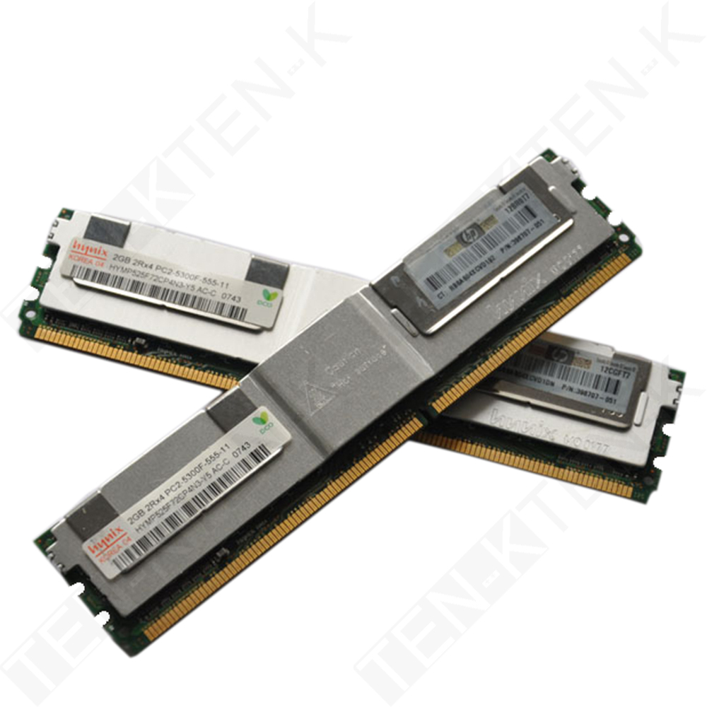 server ram used 2g 4g 2gb 2 4gb 2 4gb 4 ddr2 667 ecc fbd server ram used 2g 4g 2gb 2 4gb 2 4gb 4 ddr2 667 ecc fbd