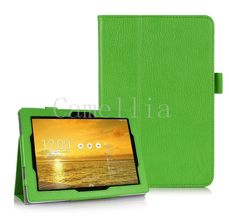 Slim Fit Folio Stand   ASUS  Pad TF 303CL 10.1-inch