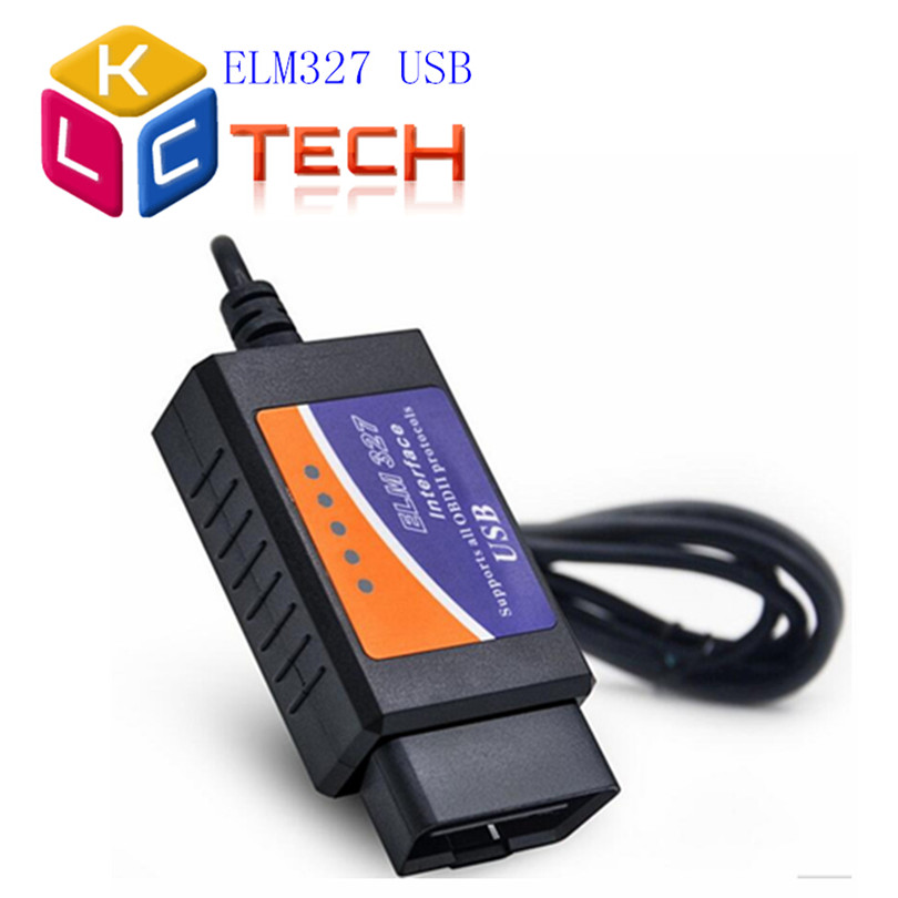 2015   OBDII ELM327 USB V1.5      OBD2 ELM 327 USB   OBD-II 