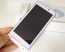 5 0 Android 4 2 2 Quad Core MTK6589T 1GB 8GB GPS AGPS GHONG V12 unlocked