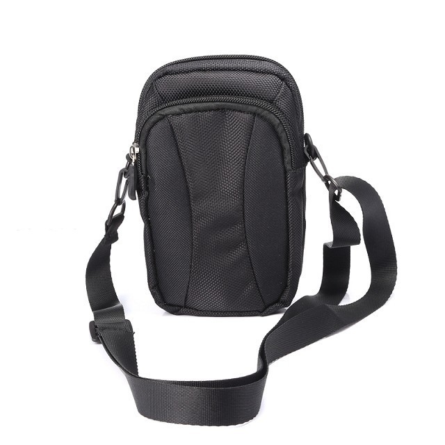 casual waist bags,men waist pack men waist bags,outdoor running waist bags