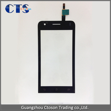 for Asus Zenfone c touch screen panel display tp Phones telecommunications Mobile cell Phone Accessories Parts