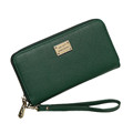 2016 Top Quality Guarantee Lady Women Purse Clutch Wallet Small Bag Card Holder Handbag Purse Female