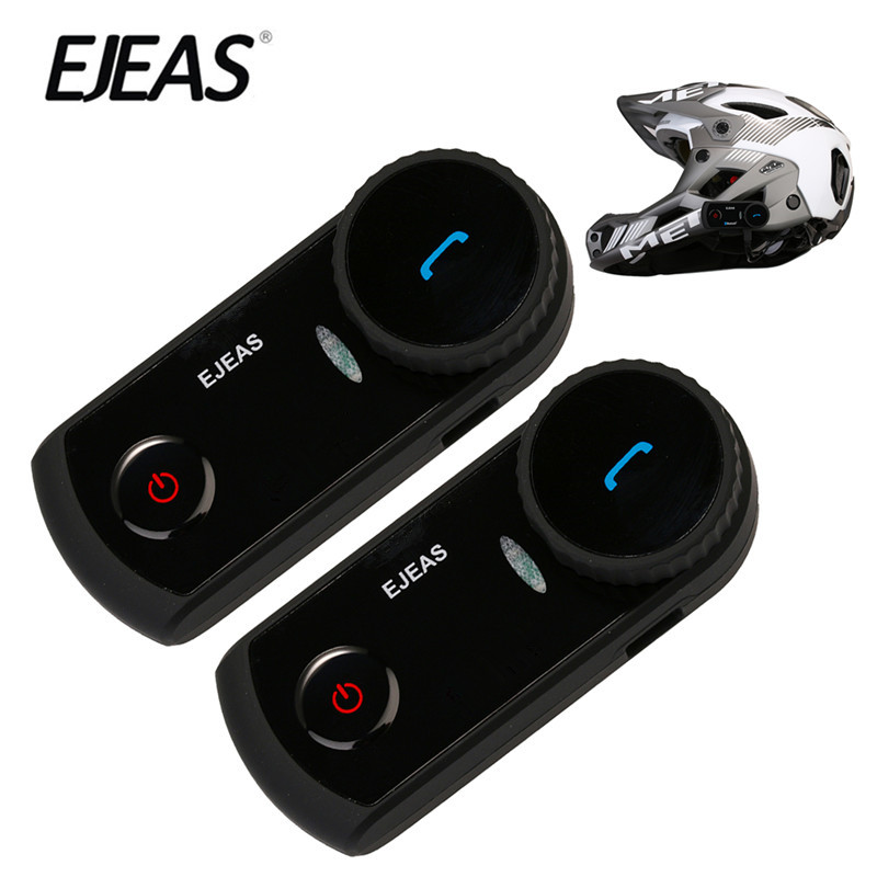 バイクインターホン プロモーション aliexpress でのプロモーションショッピングバイクインターホン バイクインターホン プロモーション aliexpress でのプロモーションショッピングバイクインターホン
