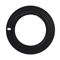 Metal AF Confirm Mount Adapter Ring M42 AF M42 Lens to for SONY AF for A77