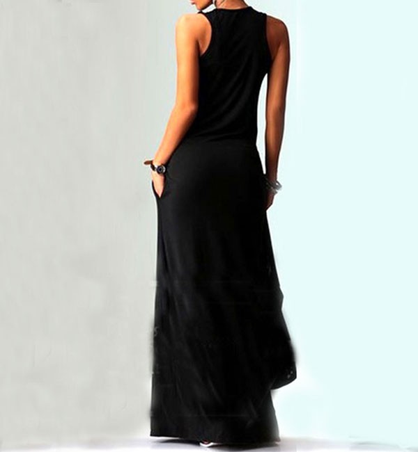 HTB1ucT2JVXXXXaSXpXXq6xXFXXXm