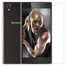 9H 0.26mm High Clear Explosion-proof Front LCD Tempered Glass For Lenovo P70 P70T P 70 P70-A P70-T Screen Protector Glass Film