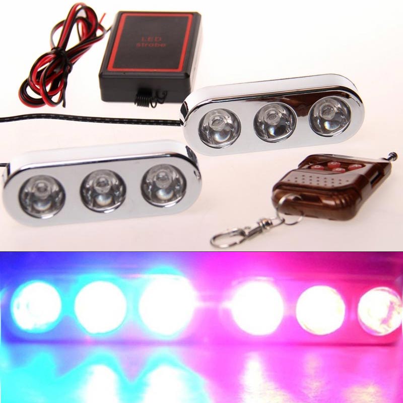 Popular Remote Control Flashing LightBuy Cheap Remote Control Flashing