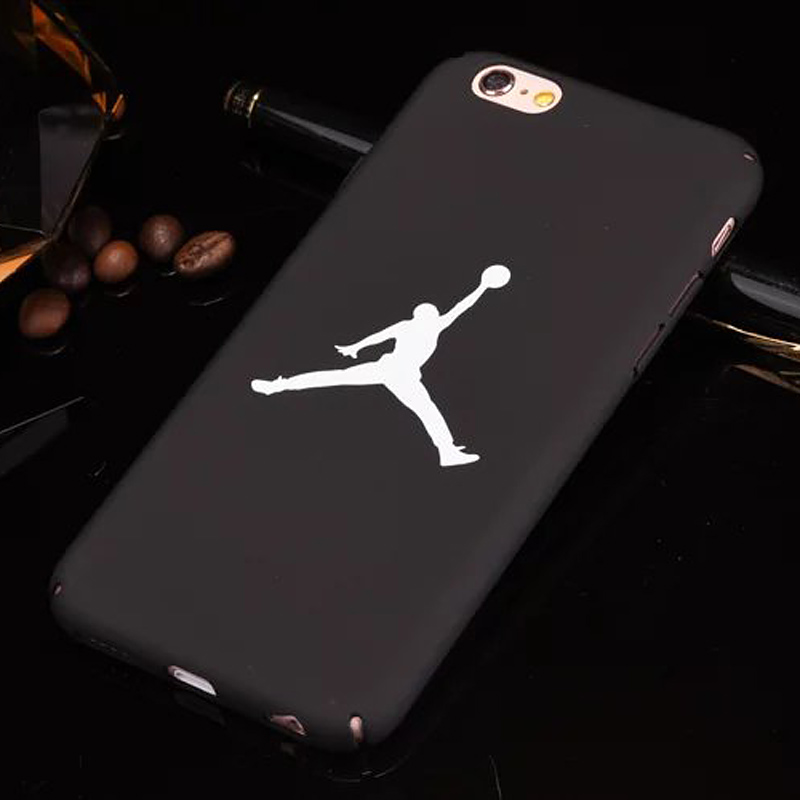 Popular Michael Jordan CasesBuy Cheap Michael Jordan Cases lots from