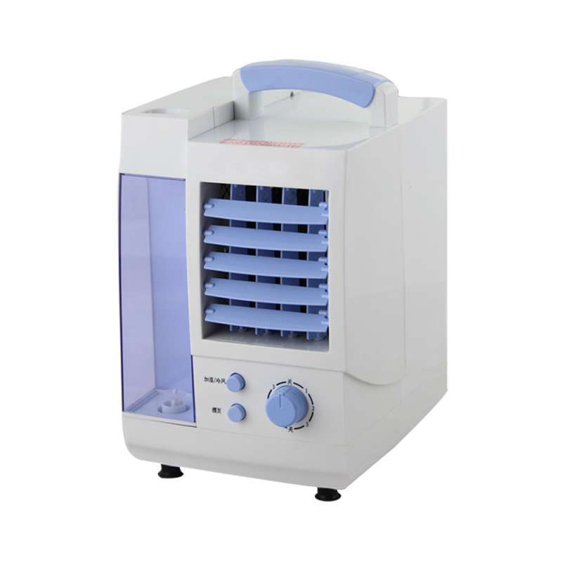 Ventilateur D'air Froid PromotionAchetez des Ventilateur D'air Froid