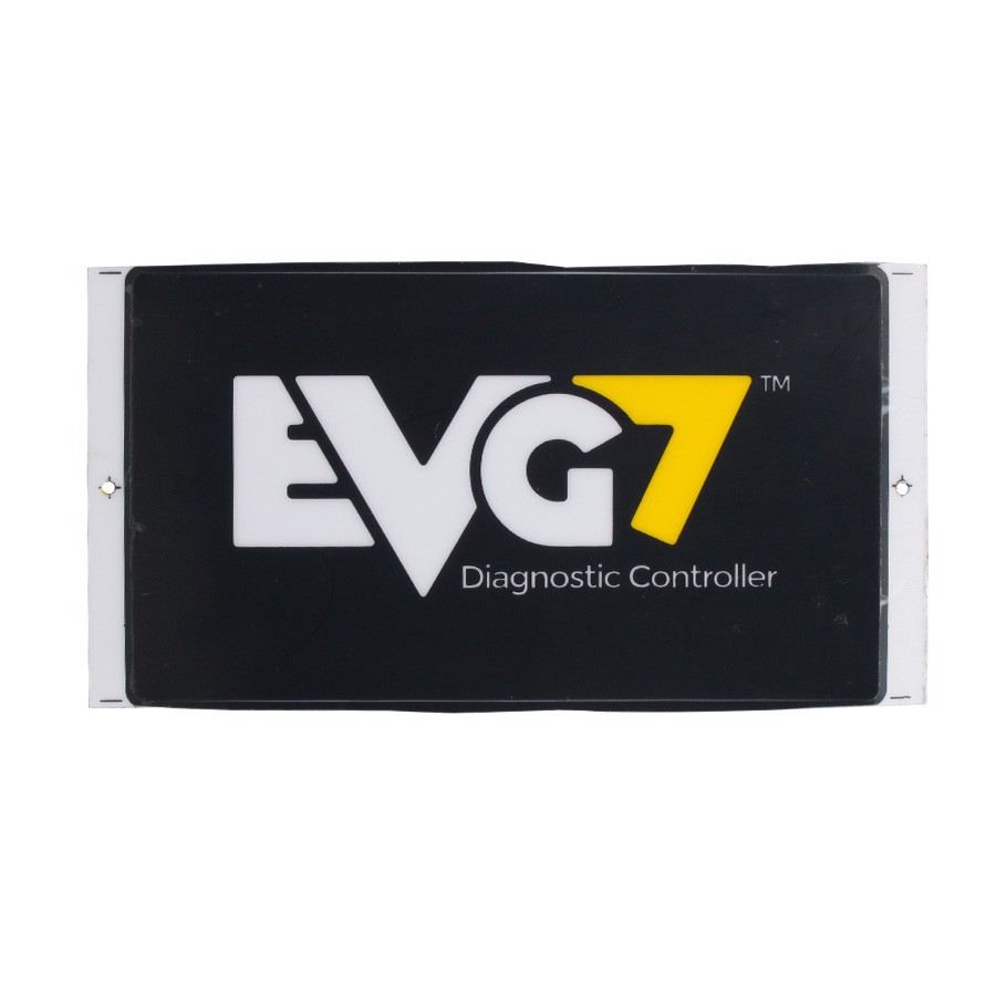 evg7-dl46-diagnostic-controller-tablet-pc-can-work-with-bmw-icom-14