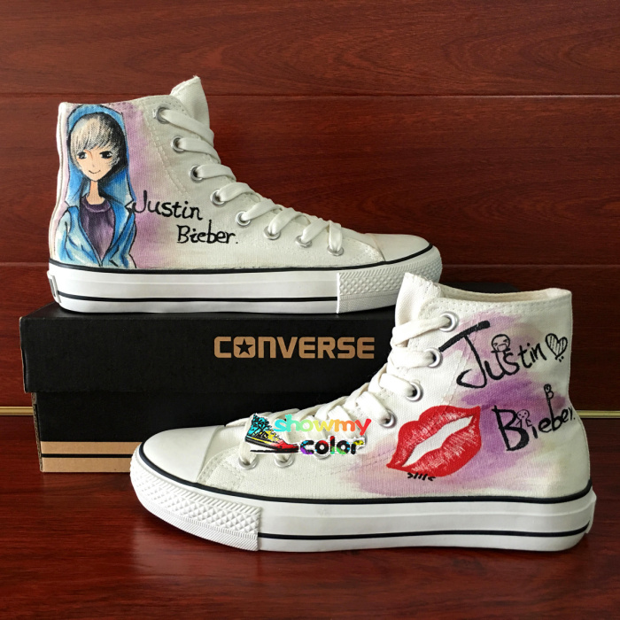 converse femmes personnalise converse femmes personnalise