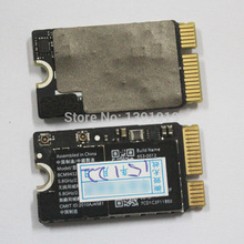 BCM943224PCIEBT2 A1466 Airport For Apple Macbook Air A1466 Wifi Network Card