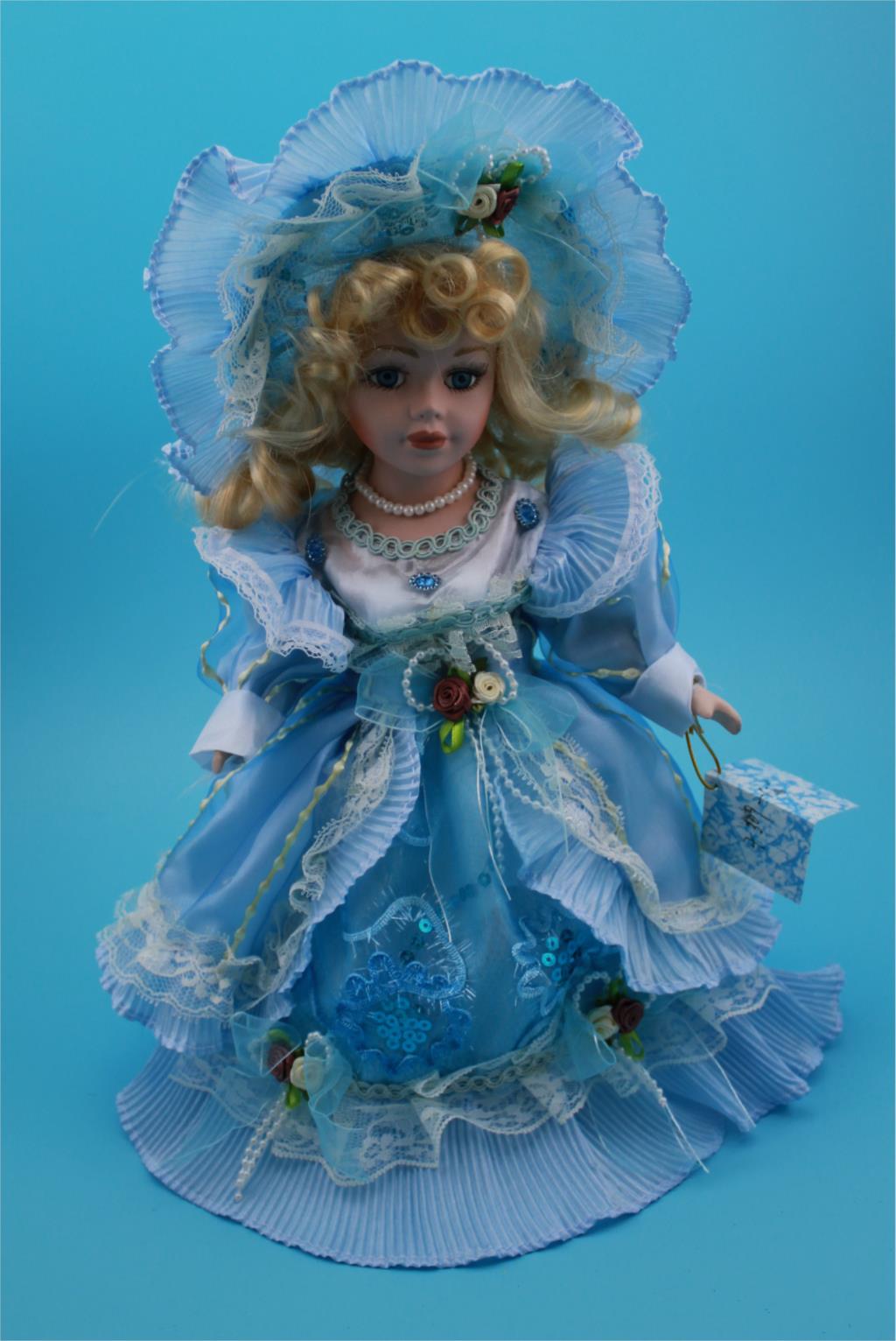 Victorian model koop goedkope victorian model loten van chinese ...