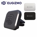 EUGIZMO Universal Car Air Vent Mount Stand Magnetic Car Mobile Phone Holder For iPhone 6s Samsung