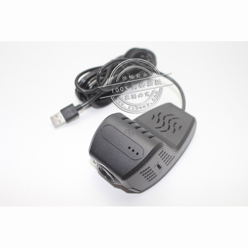 DVR 4