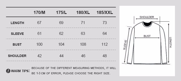 wholesale ripndip jacket men women thin windbreaker zipper ripndip hoodie size chart