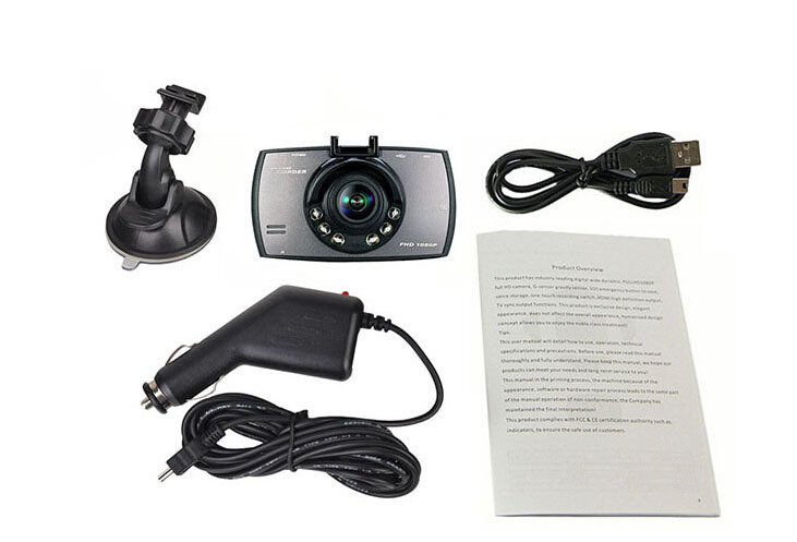 Full-HD-720P-2-7-LCD-Car-DVR-Dash-Camera-Crash-Cam-G-sensor-Night-Vision (1).jpg