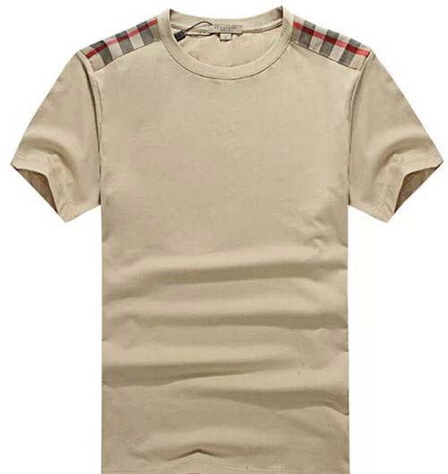 BT1501-50 KHAKI.jpg