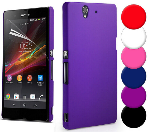 rubberized for sony xperia z z1 z2 z3 z5 compact m2 m4 m5 e4 e5 xa x performance rubberized for sony xperia z z1 z2 z3 z5 compact m2 m4 m5 e4 e5 xa x performance