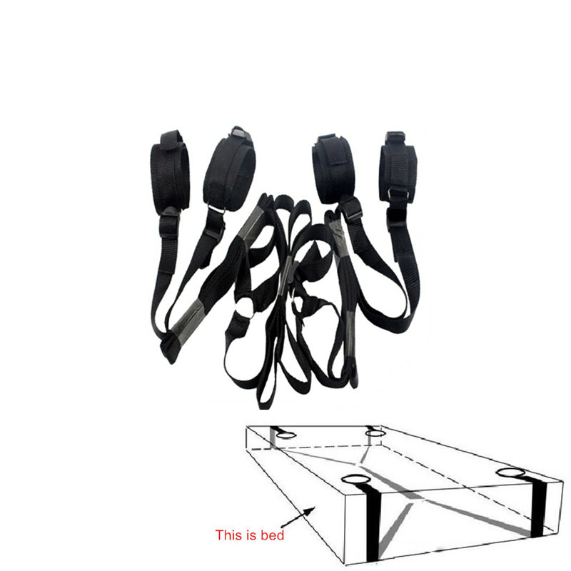 store product bdsm flirting adult games products black glove leather bondage flogger whip spanking p store product bdsm flirting adult games products black glove leather bondage flogger whip spanking p
