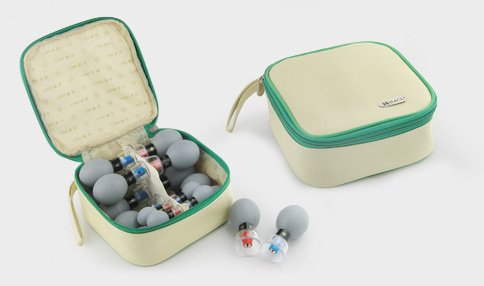 Silver 12 Cup HACI Magnetic Acupressure Suction Cupping Set Vacuum Acupuncture Massager Magnetic Therapy Moxibustion Health Care Silver 12 Cup HACI Magnetic Acupressure Suction Cupping Set Vacuum Acupuncture Massager Magnetic Therapy Moxibustion Health Care Silver 12 Cup HACI Magnetic Acupressure Suction Cupping Set Vacuum Acupuncture Massager Magnetic Therapy Moxibustion Health Care Silver 12 Cup HACI Magnetic Acupressure Suction Cupping Set Vacuum Acupuncture Massager Magnetic Therapy Moxibustion Health Care Silver 12 Cup HACI Magnetic Acupressure Suction Cupping Set Vacuum Acupuncture Massager Magnetic Therapy Moxibustion Health Care Silver 12 Cup HACI Magnetic Acupressure Suction Cupping Set Vacuum Acupuncture Massager Magnetic Therapy Moxibustion Health Care Silver 12 Cup HACI Magnetic Acupressure Suction Cupping Set Vacuum Acupuncture Massager Magnetic Therapy Moxibustion Health Care Silver 12 Cup HACI Magnetic Acupressure Suction Cupping Set Vacuum Acupuncture Massager Magnetic Therapy Moxibustion Health Care Silver 12 Cup HACI Magnetic Acupressure Suction Cupping Set Vacuum Acupuncture Massager Magnetic Therapy Moxibustion Health Care Silver 12 Cup HACI Magnetic Acupressure Suction Cupping Set Vacuum Acupuncture Massager Magnetic Therapy Moxibustion Health Care