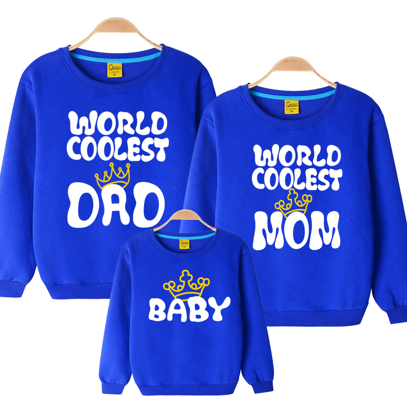 2016 next winter boys letter family sweatshirts 2016 next winter boys letter family sweatshirts