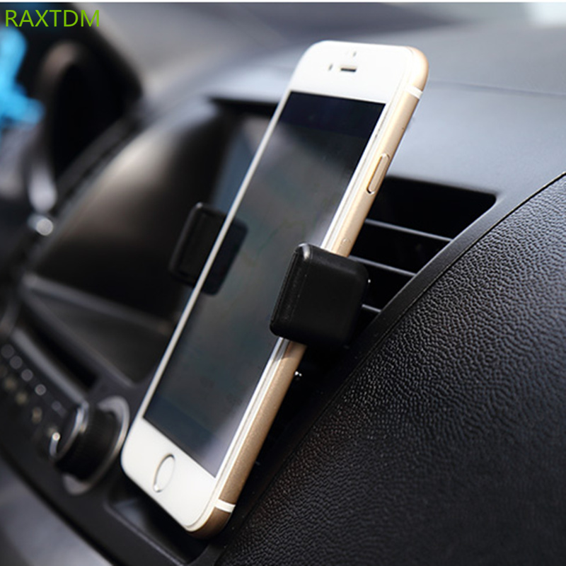 Popular Mini Cooper Phone Holder-Buy Cheap Mini Cooper Phone Holder ...