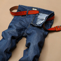 Black Robin jeans men dsq disel jean homme pantalones hombre vaqueros skinny biker jeans slim denim