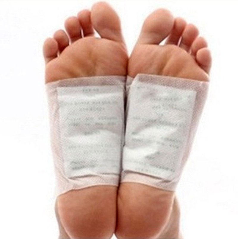 Tourmaline Gold Detox Foot Patches archives babehelper Tourmaline Gold Detox Foot Patches archives babehelper