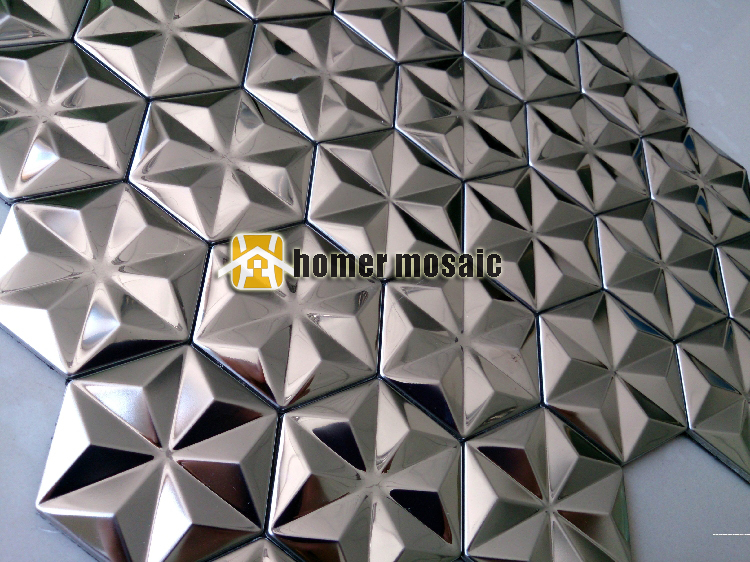 Adhesive for backsplash