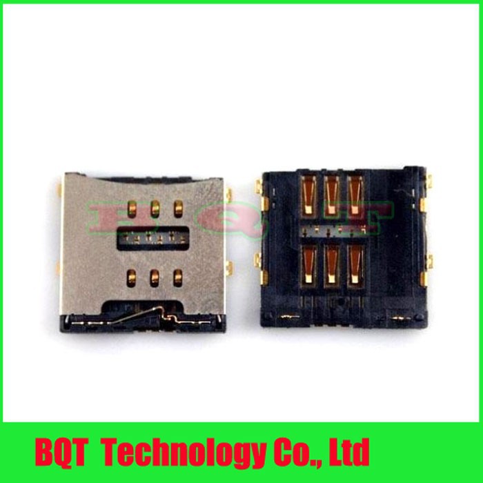 iphone-4-4g-sim-card-reader-connector