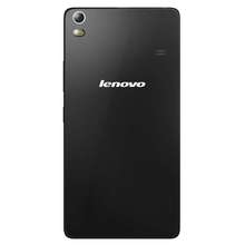 Original Lenovo S8 A7600 3000mah MTK6752M Octa Core Android 5 0 4G FDD LTE Smartphone 2GB