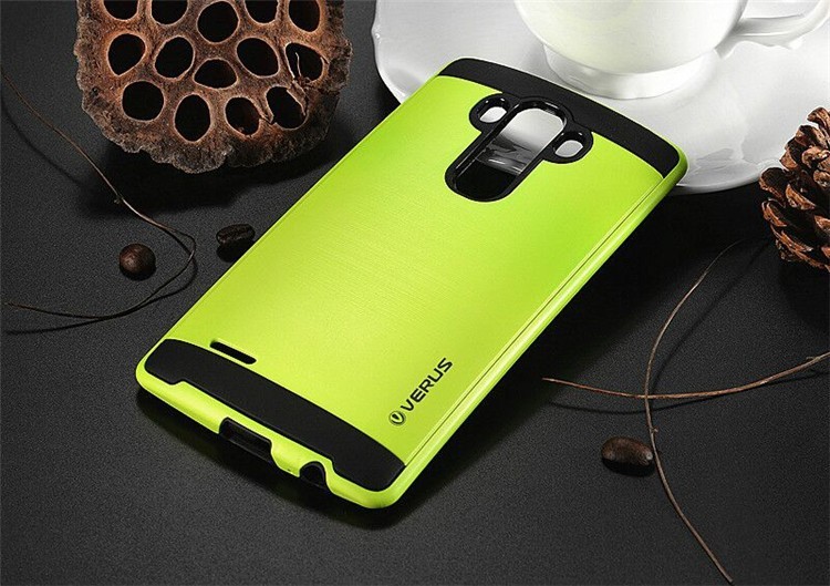 g4 stylus brushed case (9)